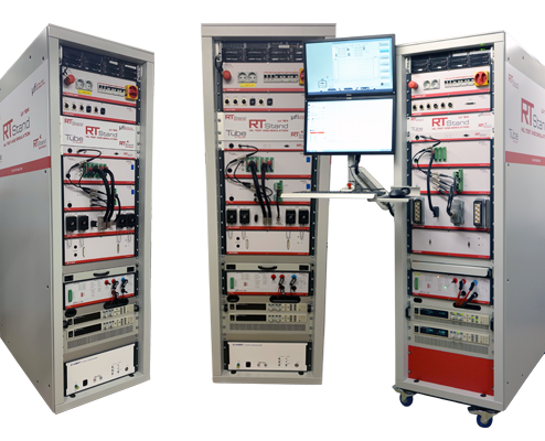 RTStand_LV124_Pro_Family_495x400